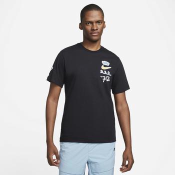 推荐Nike Doodle T-Shirt - Men's商品