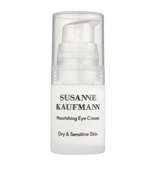 推荐Nourishing Eye Cream (15ml)商品