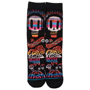 推荐Stance Remember Me Crew Socks - Men's商品