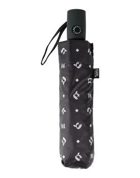 Karl Lagerfeld Paris | Umbrella,商家Yoox HK,价格¥482