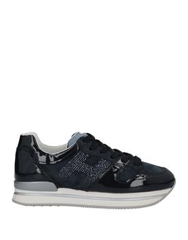 hogan | Sneakers商品图片,6.5折
