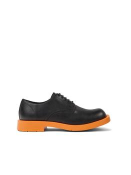 推荐Formal shoes Women Camper Mil 1978商品