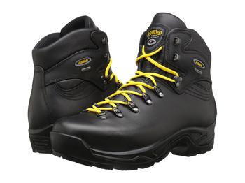 Asolo, Asolo | TPS 520 GV EVO商品图片 