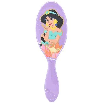 Wet Brush | Original Detangler Ultimate Princess Celebration - Jasmine,商家Macy's,价格¥135