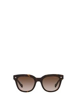 VOGUE EYEWEAR | VOGUE EYEWEAR Sunglasses,商家Baltini,价格¥918