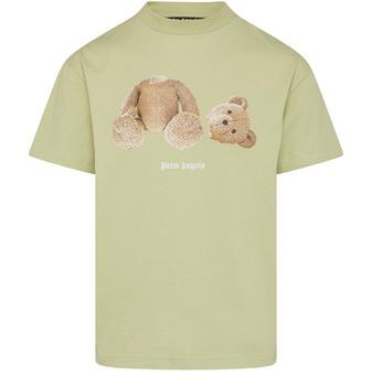 推荐PA Bear T恤商品