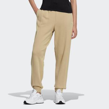 推荐Women's adidas Originals CNY Jogger Sweatpants商品