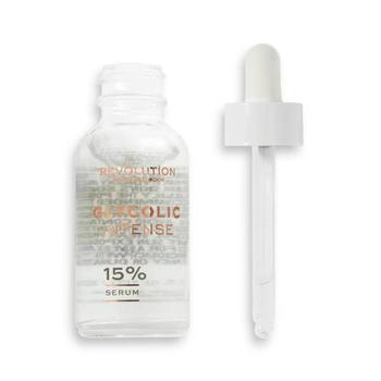 推荐Revolution Skincare 15% Glycolic Brightening Serum商品