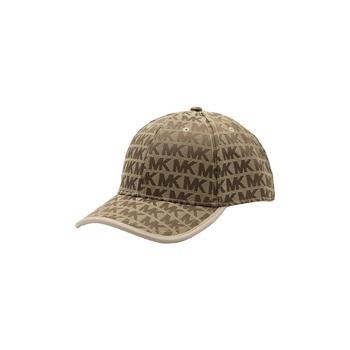 Michael Kors | Women's Logo Baseball Hat商品图片,额外7.5折, 额外七五折