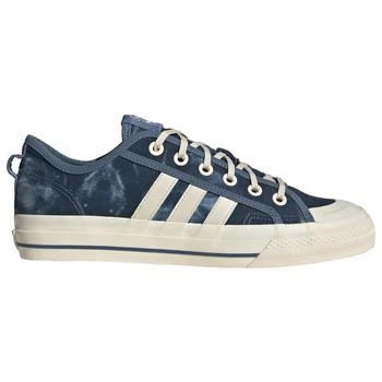 推荐adidas Originals Nizza RF - Men's商品