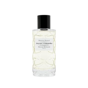 推荐Eau de parfum - Joyeux osmanthe Maurice Roucel - Mixte商品