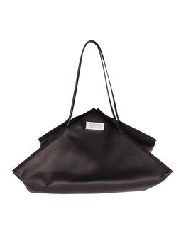 马丁·马吉拉好用吗, MAISON MARGIELA | Maison Margiela Umbrella Tote Bag商品图片 7.6折