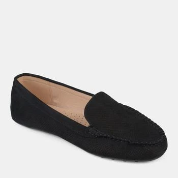 推荐Women's Comfort Halsey Loafer商品