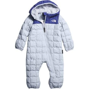 The North Face | ThermoBall One-Piece Suit - Infants',商家Steep&Cheap,价格¥590