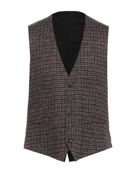 product Suit vest image