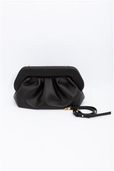商品themoirè | themoirè Hand Bags Unisex,商家DRESTIGE,价格¥1756图片