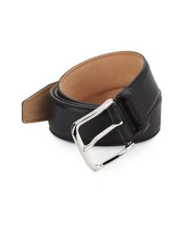 推荐Leather Belt商品