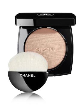 香奈儿粉底液, Chanel | POUDRE LUMIÈRE Highlighting Powder商品图片 