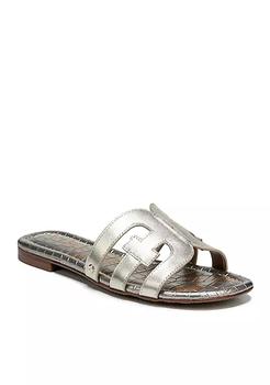 sam edelman bay, Sam Edelman | Bay Slip On Sandals商品图片 