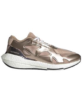 Adidas | adidas x Stella McCartney Ultraboost 22 Sneaker商品图片,5.1折