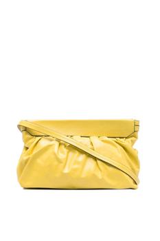 isabel marant包, Isabel Marant | Isabel Marant Bags. Yellow商品图片 