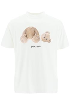 推荐TEDDY BEAR T-SHIRT商品