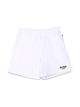 GCDS | GCDS Short商品图片,6.8折