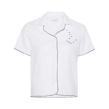 Maison Labiche | MAISON LABICHE SWEATERS 6.6折