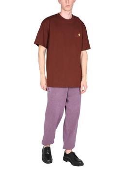 推荐Carhartt Mens Purple Pants商品