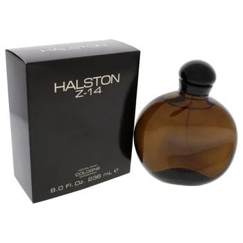 推荐Halston Z-14 by Halston for Men - 8 oz Cologne Spray商品