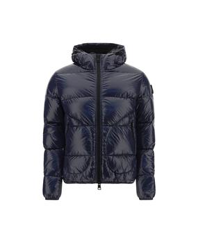 Herno | Puffer Jacket商品图片,