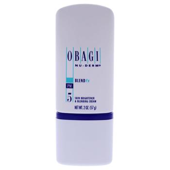 product Obagi Nu-Derm Blender #5 by Obagi for Women - 2 oz Cream image