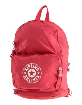 Kipling | Backpack & fanny pack商品图片,5折