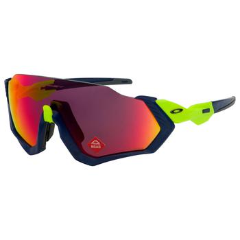product Oakley Flight Jacket Men's  Sunglasses image