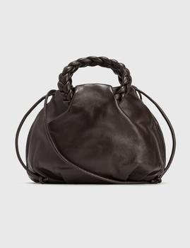 hereu推荐, Hereu | Bombon M Crossbody Bag商品图片 