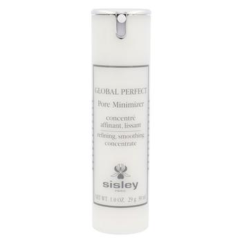 Sisley | Sisley 希思黎 毛孔紧致无瑕精华露 30ml商品图片,额外7.2折, 额外七二折