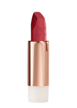 Charlotte Tilbury套装, Charlotte Tilbury | Matte Revolution Lipstick - Look of Love Refill商品图片 