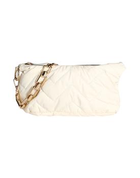 topshop包, Topshop | Shoulder bag商品图片 3.3折