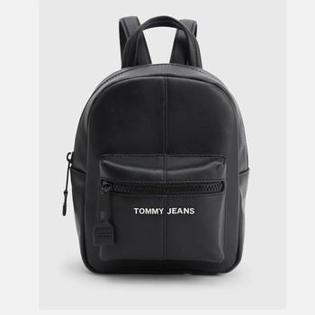 Tommy Jeans | Tommy Jeans Women's Femme Backpack - Black商品图片,满$172享7折, 满折