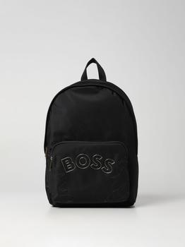 推荐Boss backpack for man商品