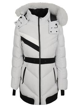 Moose Knuckles | Moose Knuckles Cambria Jacket商品图片,8折