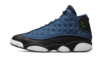 aj13, Jordan | Air Jordan Retro 13商品图片 