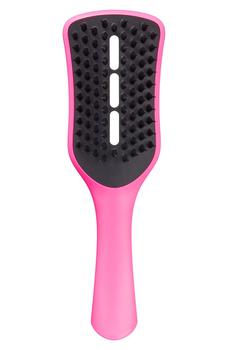 product Ultimate Vented Hairbrush image