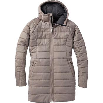 SmartWool | Smartwool Women's Smartloft 180 Parka商品图片,5.8折起