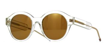 thom browne眼镜, Thom Browne | Thom Browne TBS 717 02商品图片 5折, 满$250减$20, 满减