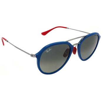 推荐Ray Ban eyeware & frames & optical & sunglasses RB4369M F66971 53商品