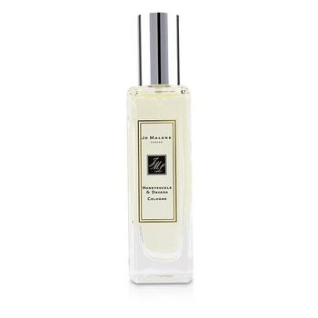 Jo Malone London | Jo Malone 忍冬印蒿古龙水(原厂无盒装) 30ml/1oz商品图片,额外9.5折, 额外九五折