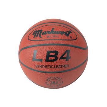 推荐Synthetic Leather Basketball商品