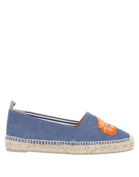 加拿大Castaner, CASTAÑER | Espadrilles商品图片 6.2折
