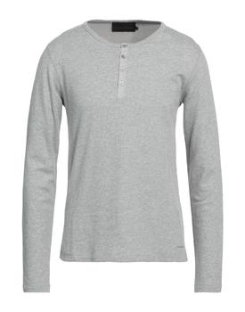 ck卫衣, Calvin Klein | Sweatshirt商品图片 4.6折